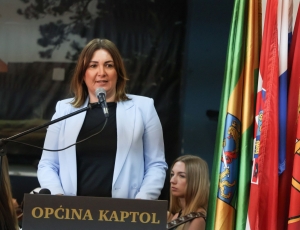 PSŽ016