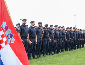 PSŽ004