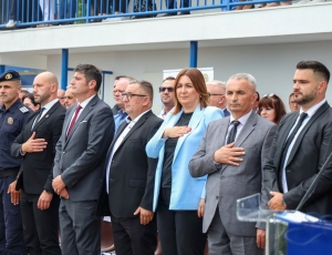 PSŽ005