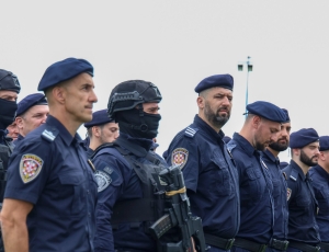 PSŽ006