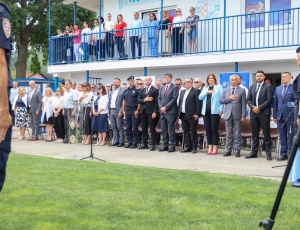 PSŽ007