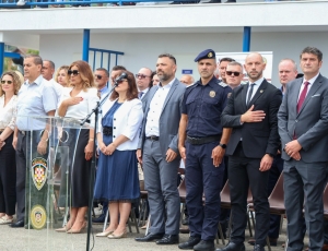 PSŽ008