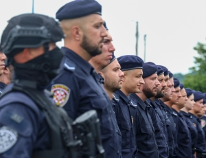 PSŽ010