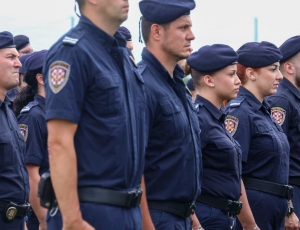 PSŽ011