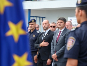 PSŽ012