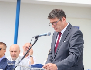 PSŽ013