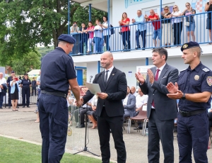PSŽ017