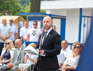 PSŽ019