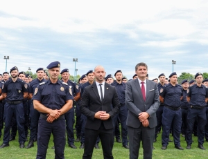 PSŽ021