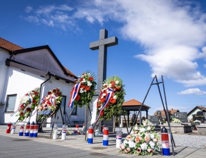 image011