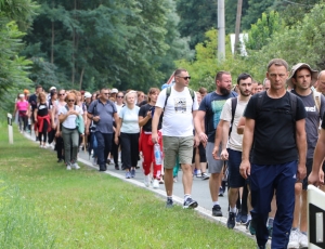 536272459_1224580263046791_603886155140084239_n