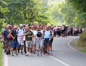 536275807_1224580103046807_9010063401564742497_n