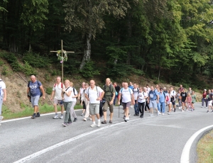 536283752_1224579193046898_4048232175491981670_n