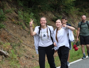 536285096_1224579156380235_5645789365712375251_n