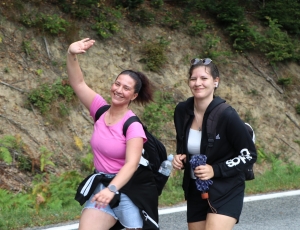 538266629_1224579493046868_5553374297941807314_n