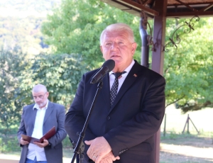 5whmq914270slika19