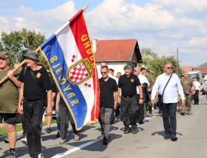 5whmq914270slika2