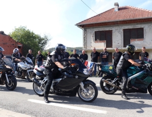 5whmq914270slika3