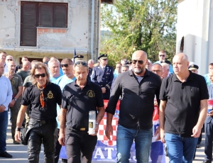 5whmq914270slika8
