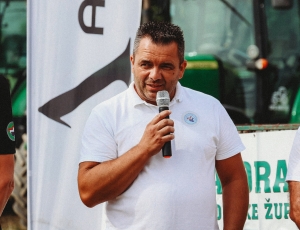 PSZ0034