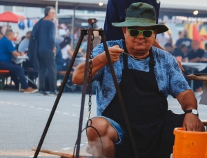 PSZ0013