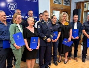 5e876e39-ef14-4381-ada1-79d996c22c56-770x450