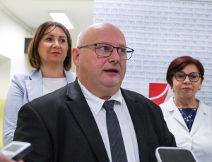projekt0005