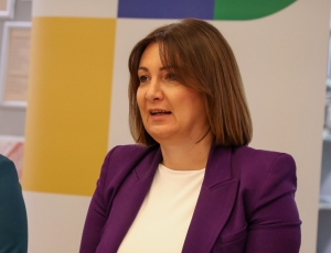 gimnazija0004