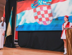 dodjela14100006