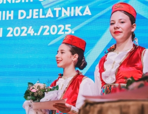 dodjela14100028