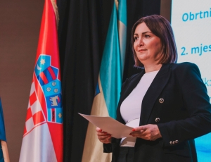 dodjela14100042