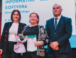 dodjela14100044