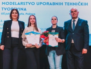dodjela14100046