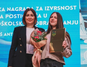 dodjela14100053