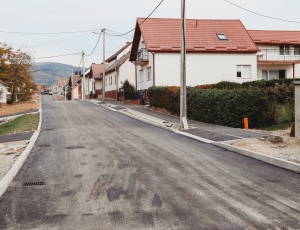 kaptol0001
