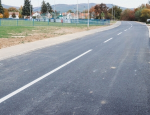 kaptol0011