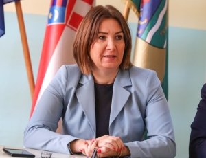 mihaljevci0002
