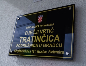 vrtić30100024