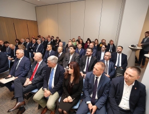 67879c87-18c0-435c-a674-68c44b803b0e