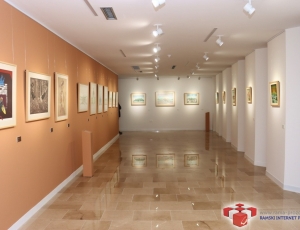 99803_foto_svecano_otvorena_galerija_franjevackog_samostana_rama_scit_1024_682_storagedefaultwatemarkwtmrk.png_800_0_100_r_b_0_0_c1