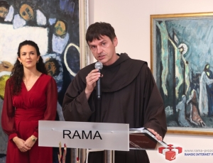 99803_foto_svecano_otvorena_galerija_franjevackog_samostana_rama_scit_29_1024_682_storagedefaultwatemarkwtmrk.png_800_0_100_r_b_0_0_c1