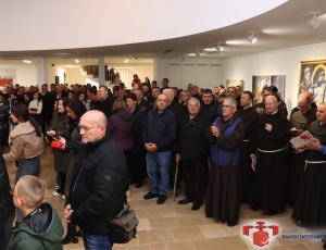 99803_foto_svecano_otvorena_galerija_franjevackog_samostana_rama_scit_61_1024_682_storagedefaultwatemarkwtmrk.png_800_0_100_r_b_0_0_c1