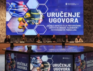 WhatsApp Image 2025-11-06 at 10.15.56 (2)