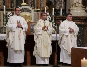 576459594_1295627512608732_7110057695363818392_n