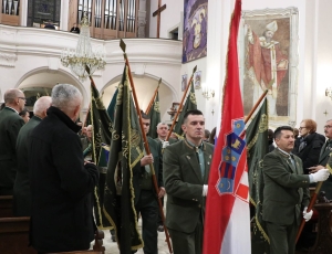 577949533_1295627482608735_446083184973368305_n