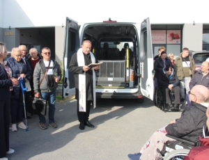 e90e988b2cb978020c8e182024c6fa5b_XL