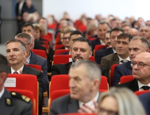 sjednica-zupanijske-skupstine-vukovar-156