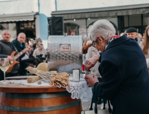 582463802_1425461839581335_7221166746989171264_n