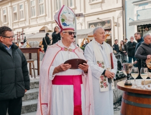 582947203_1425461906247995_8840808592392359676_n