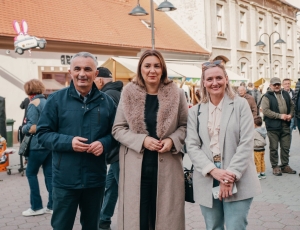 583909798_1425461799581339_3775894633878295262_n